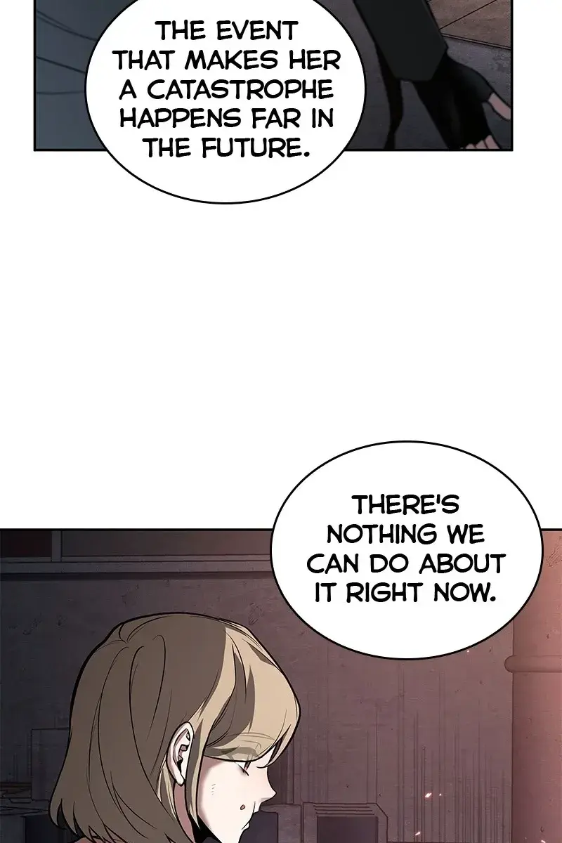 Omniscient-readers-viewpoint Chapter 91 Page 63