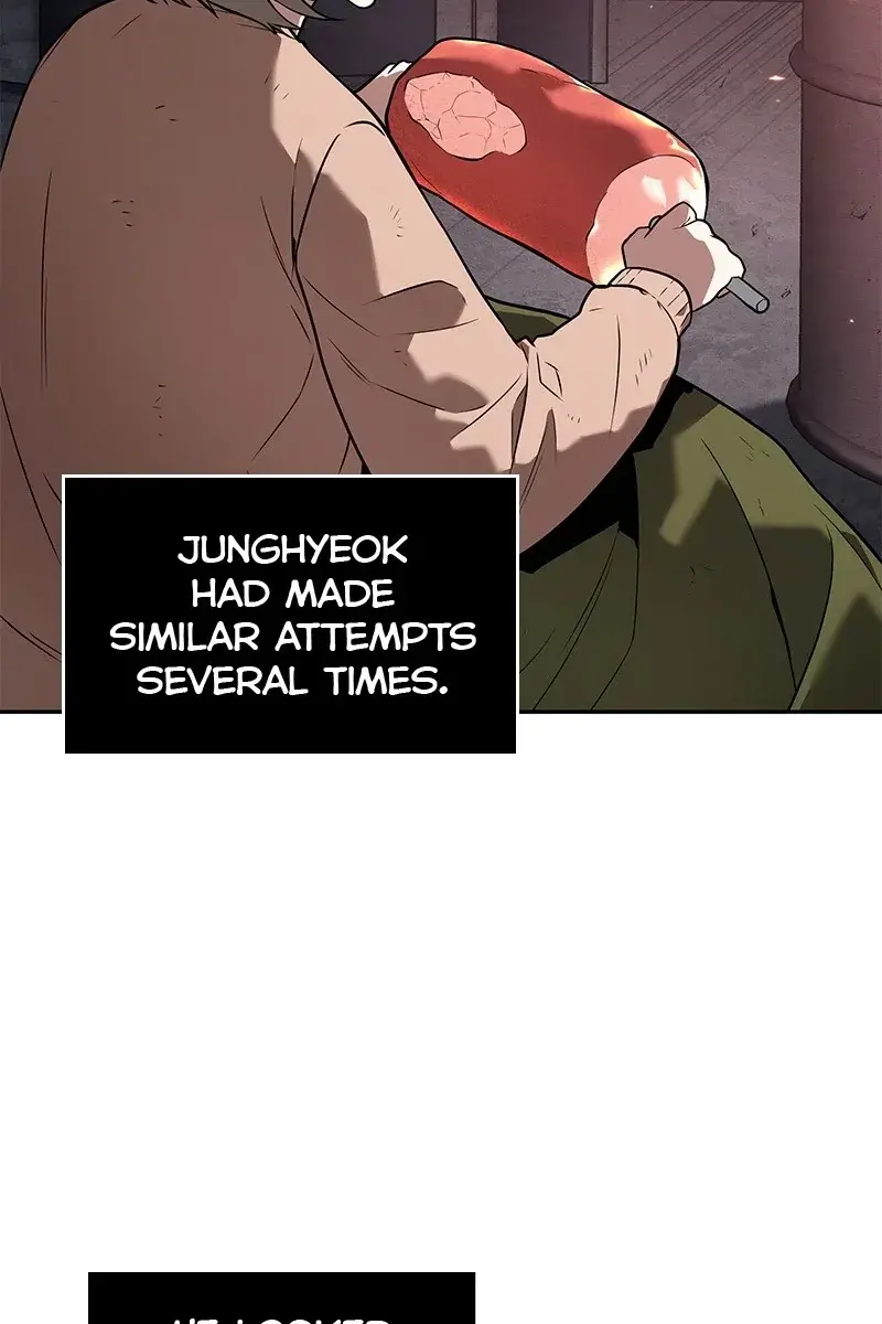 Omniscient-readers-viewpoint Chapter 91 Page 64