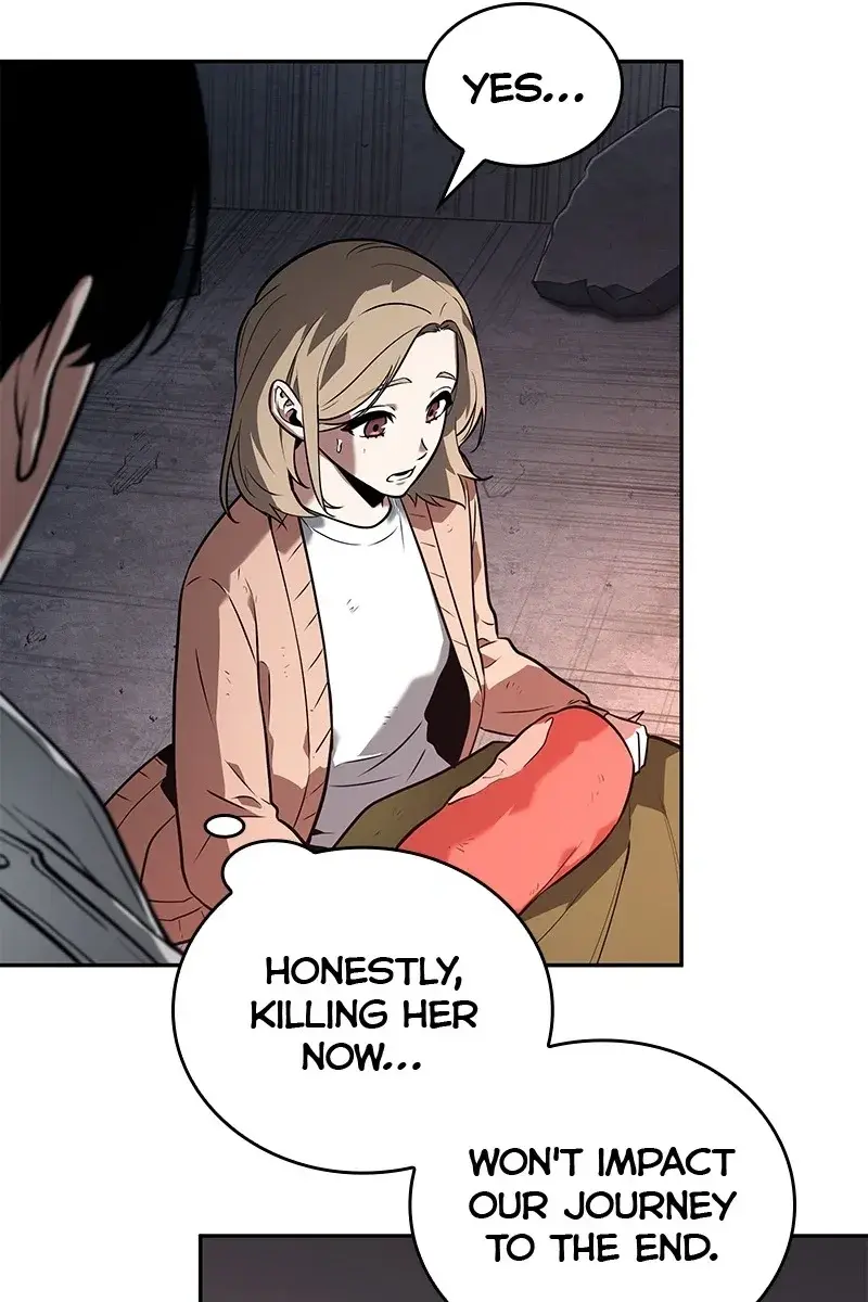 Omniscient-readers-viewpoint Chapter 91 Page 67