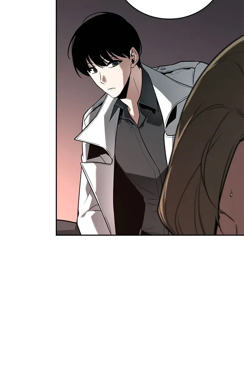 Omniscient-readers-viewpoint Chapter 91 Page 68