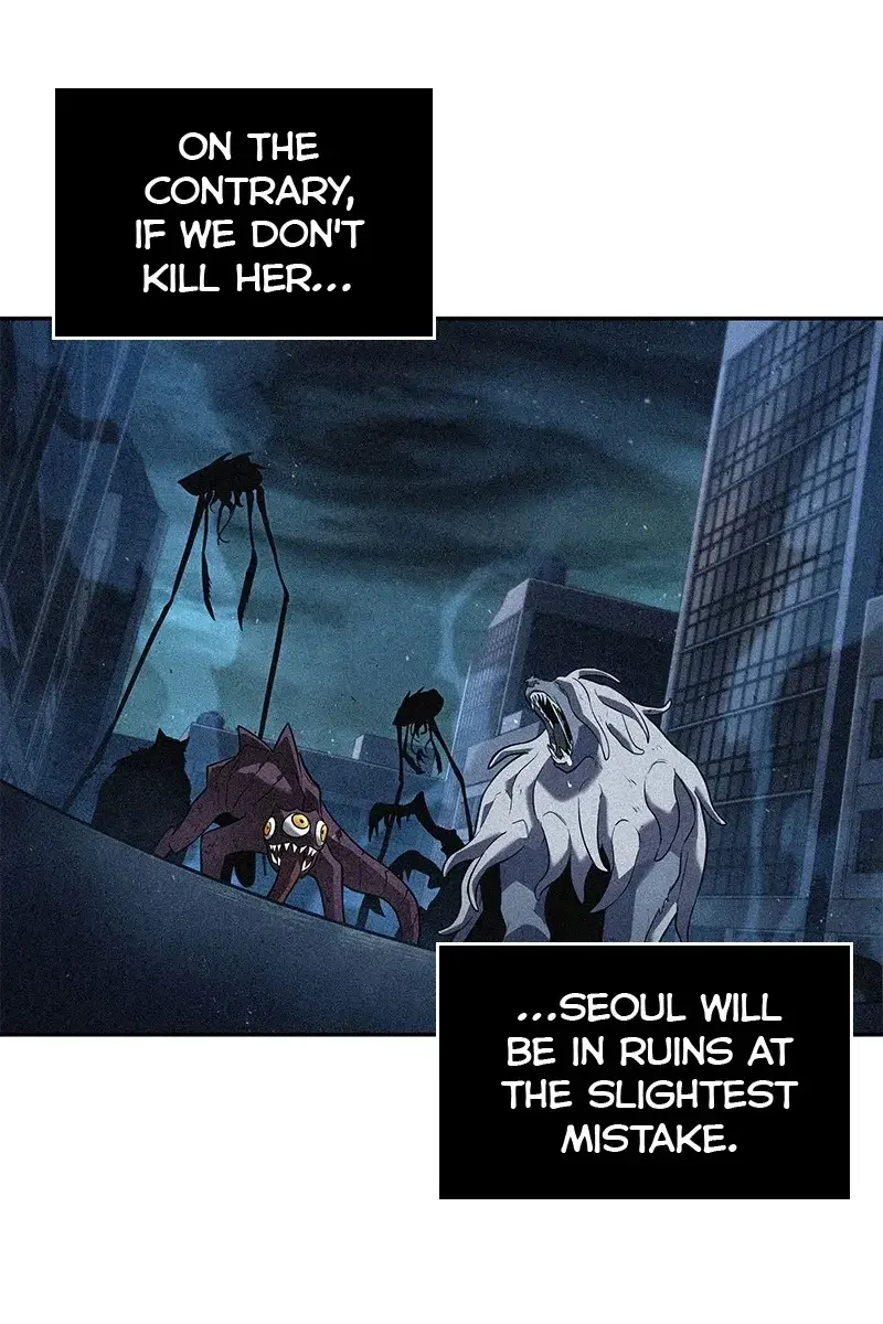 Omniscient-readers-viewpoint Chapter 91 Page 69