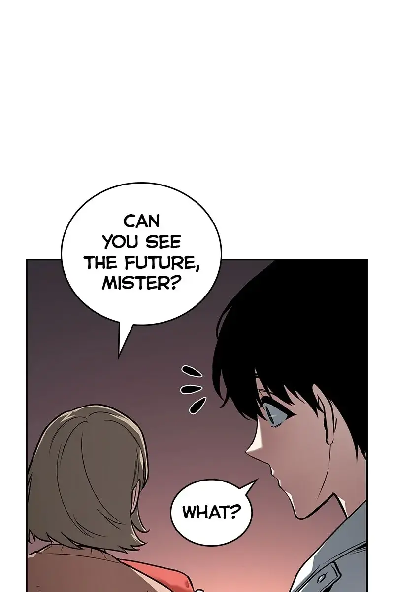 Omniscient-readers-viewpoint Chapter 91 Page 70