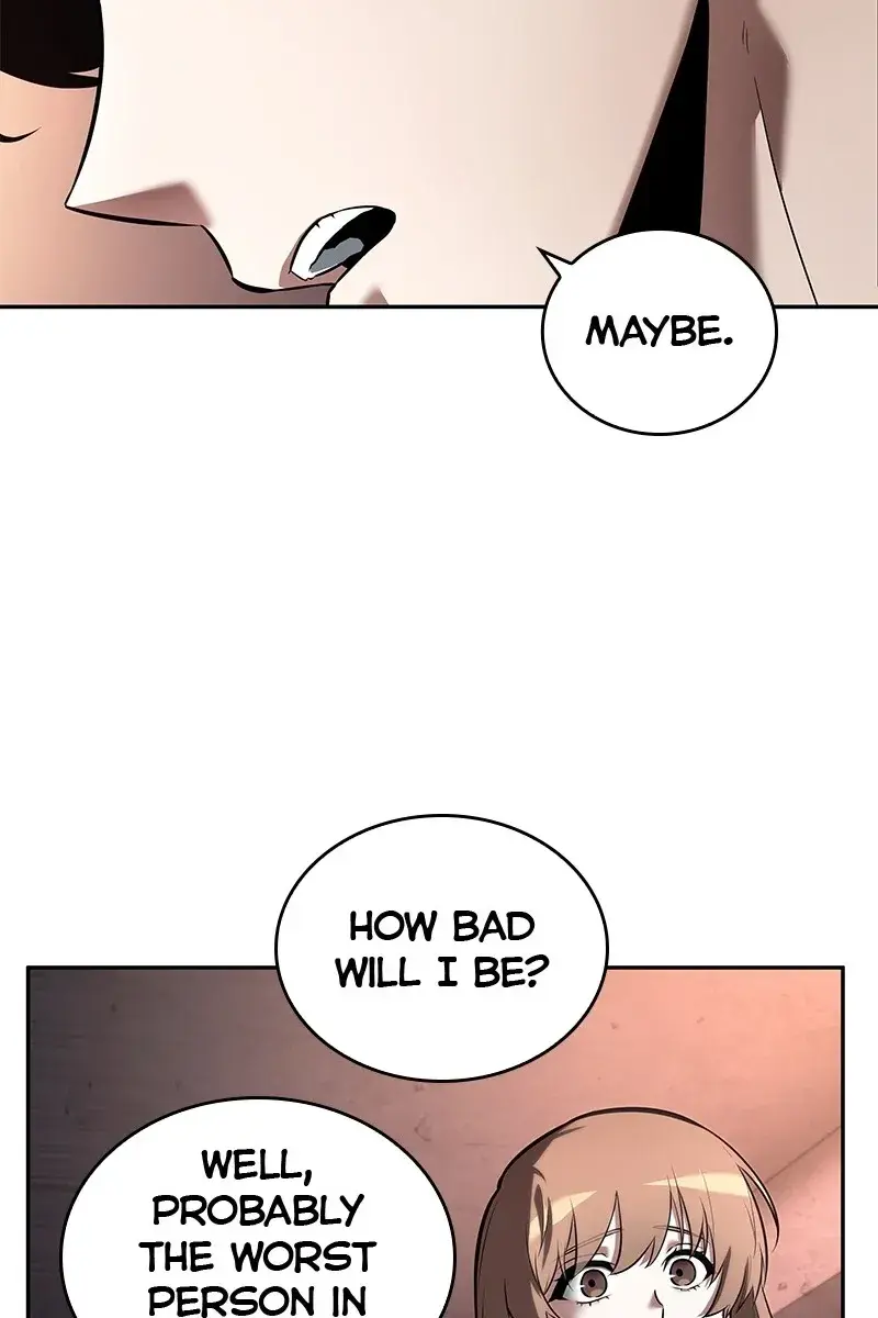 Omniscient-readers-viewpoint Chapter 91 Page 72