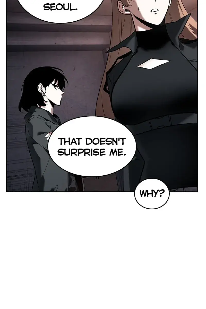 Omniscient-readers-viewpoint Chapter 91 Page 73