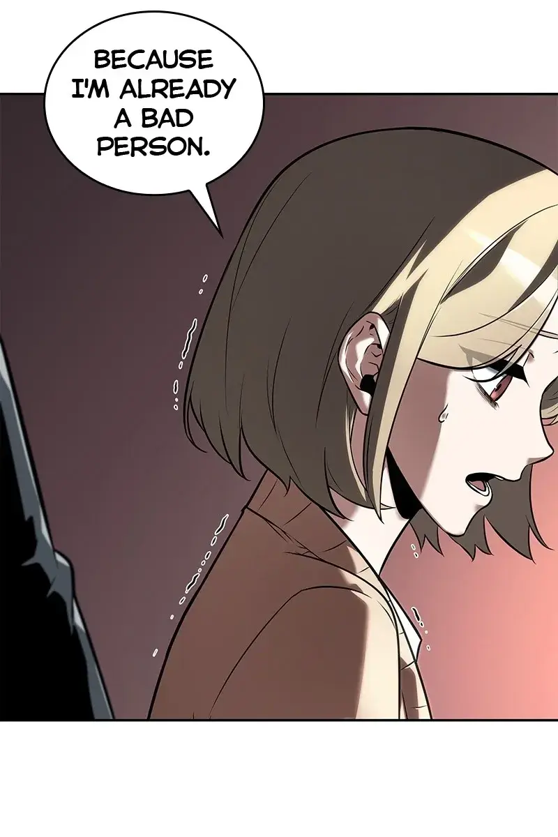 Omniscient-readers-viewpoint Chapter 91 Page 74