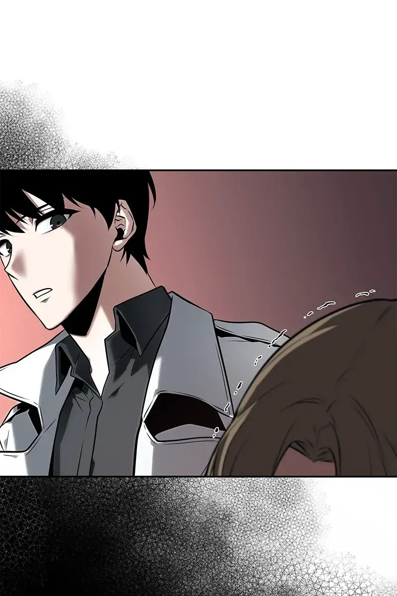 Omniscient-readers-viewpoint Chapter 91 Page 75