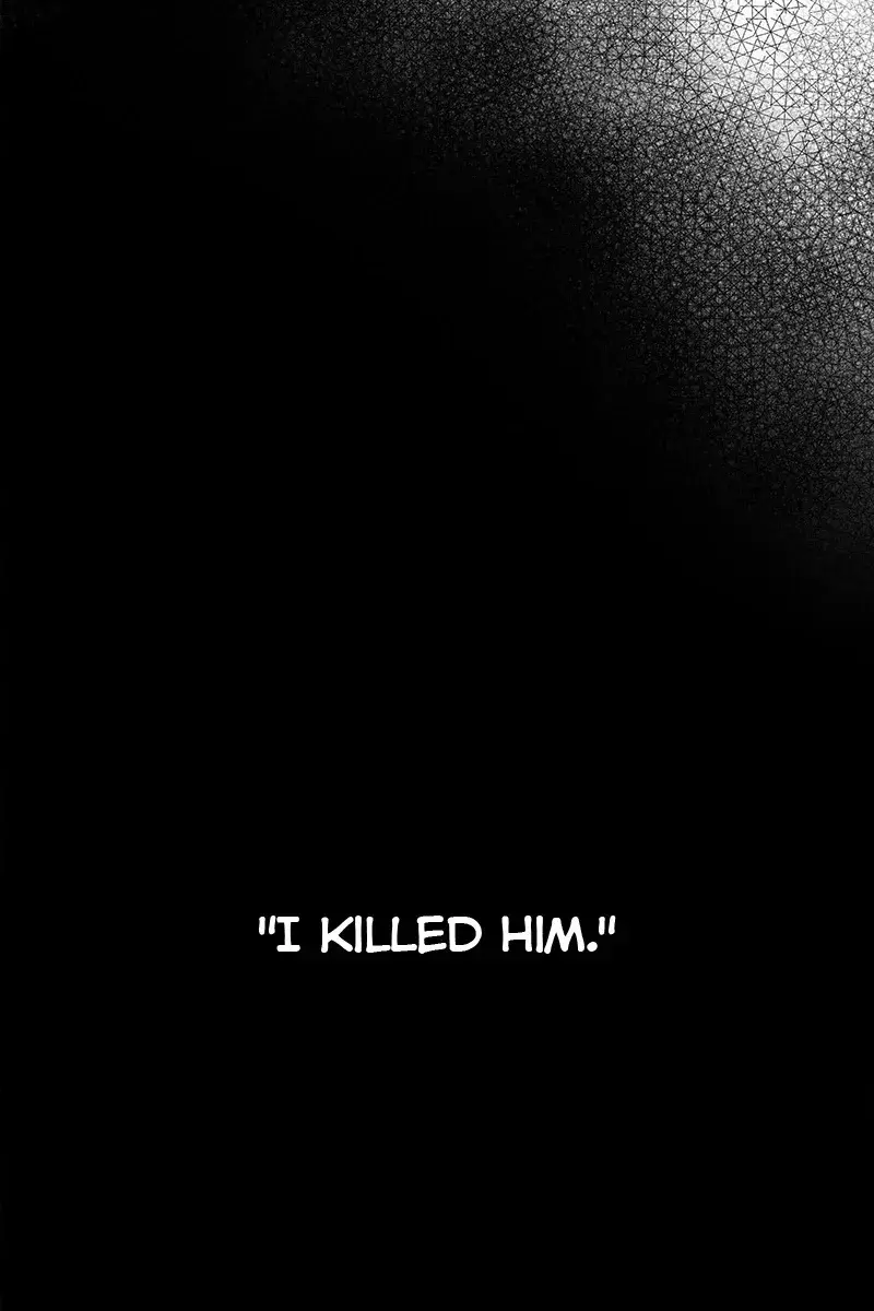 Omniscient-readers-viewpoint Chapter 91 Page 76