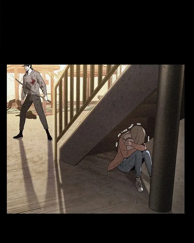 Omniscient-readers-viewpoint Chapter 91 Page 77