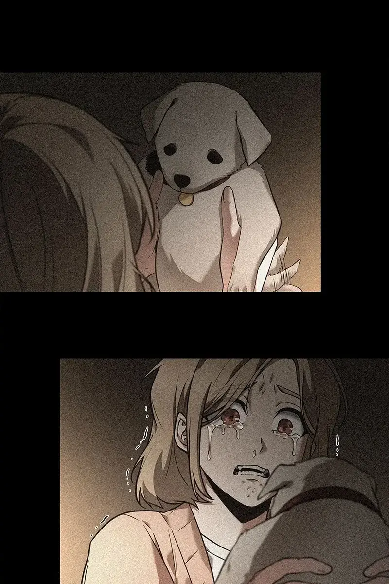 Omniscient-readers-viewpoint Chapter 91 Page 78