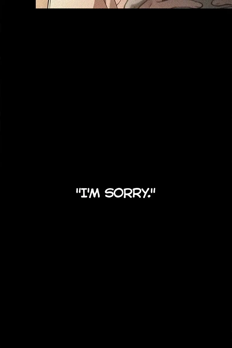 Omniscient-readers-viewpoint Chapter 91 Page 79