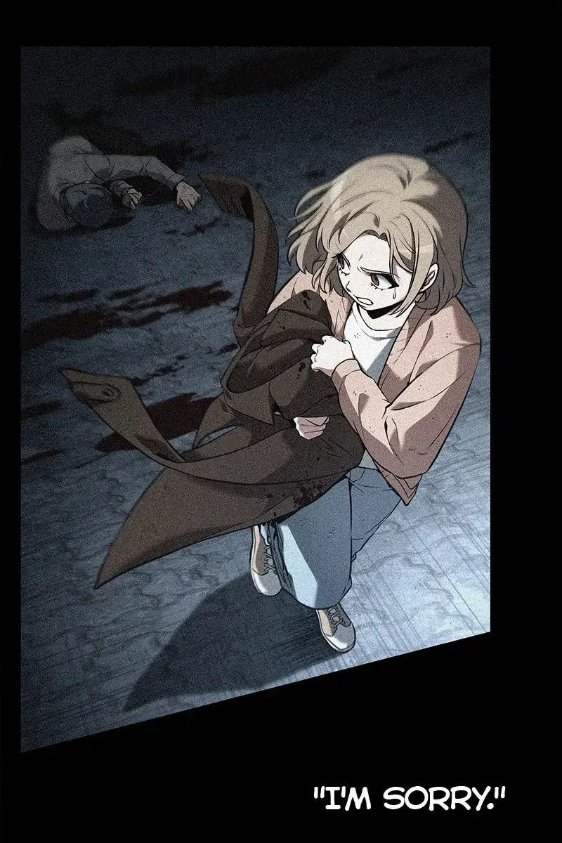 Omniscient-readers-viewpoint Chapter 91 Page 80