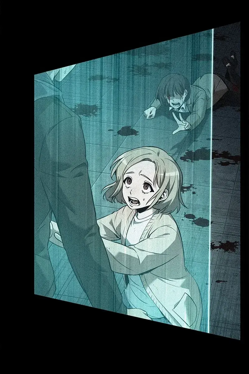 Omniscient-readers-viewpoint Chapter 91 Page 81