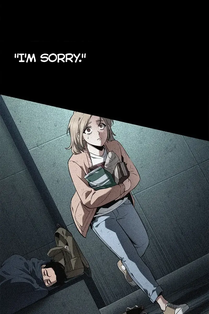 Omniscient-readers-viewpoint Chapter 91 Page 82