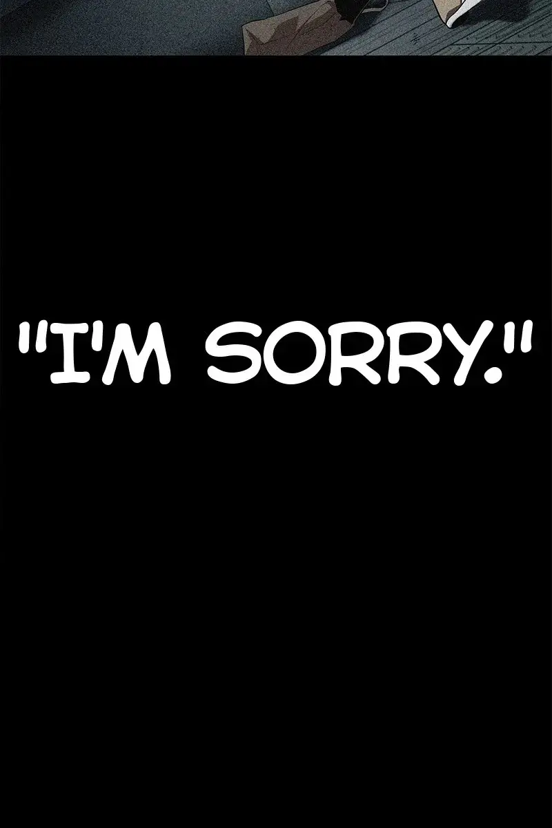 Omniscient-readers-viewpoint Chapter 91 Page 83