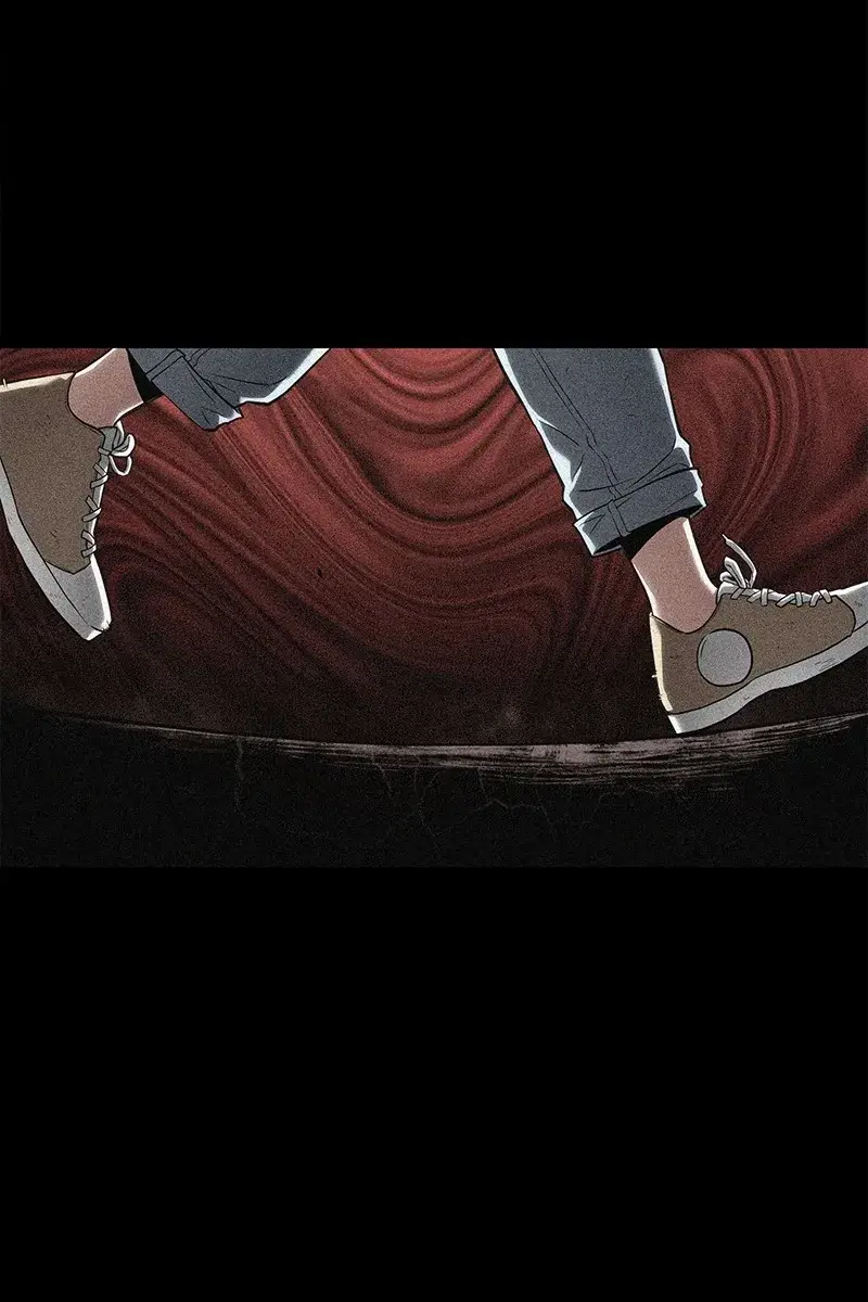 Omniscient-readers-viewpoint Chapter 91 Page 84