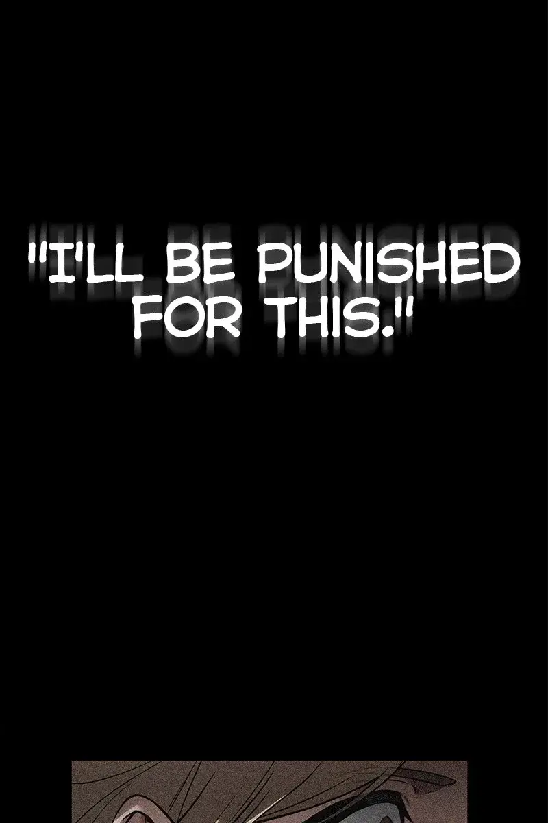 Omniscient-readers-viewpoint Chapter 91 Page 85