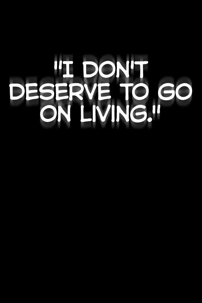 Omniscient-readers-viewpoint Chapter 91 Page 87