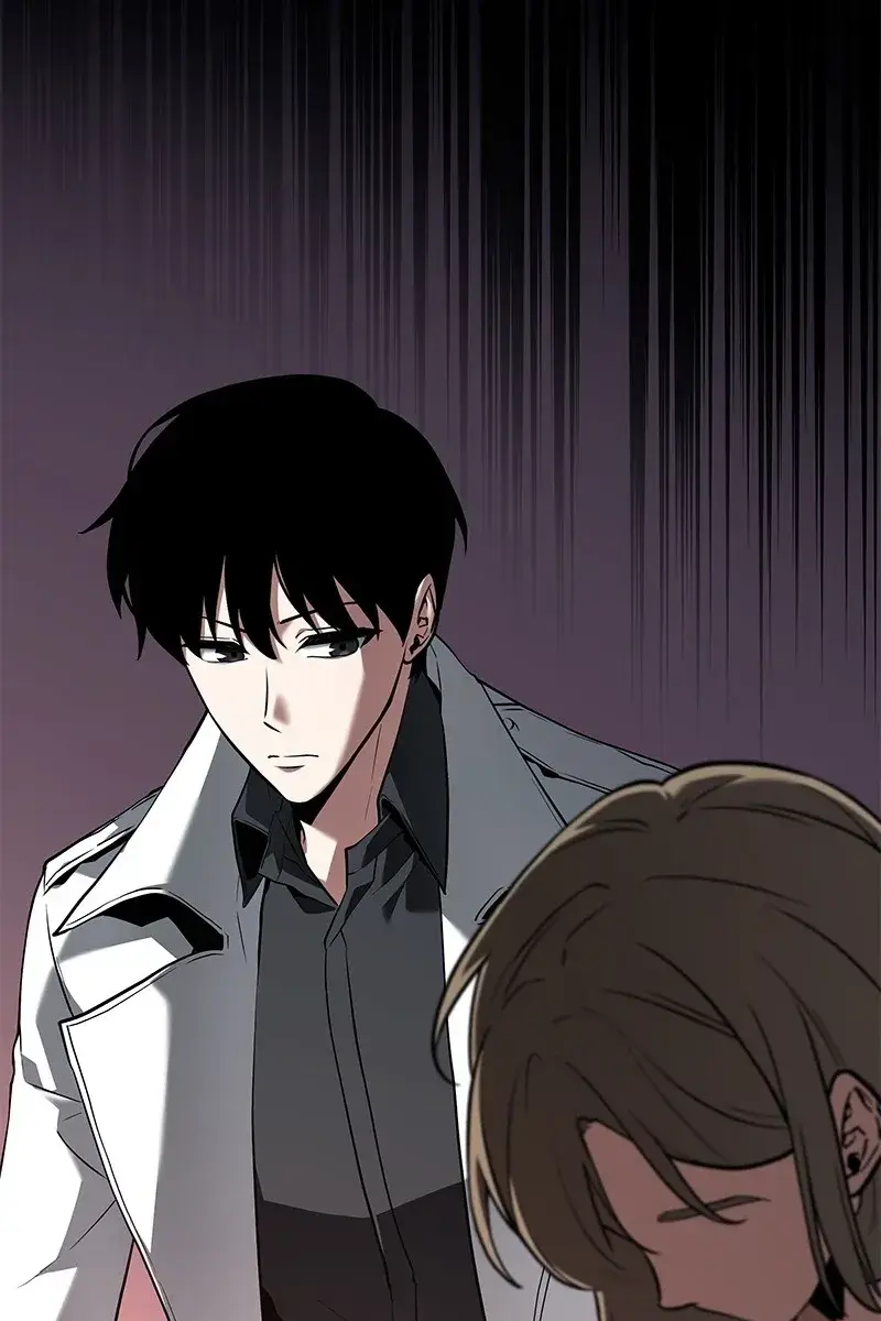 Omniscient-readers-viewpoint Chapter 91 Page 89