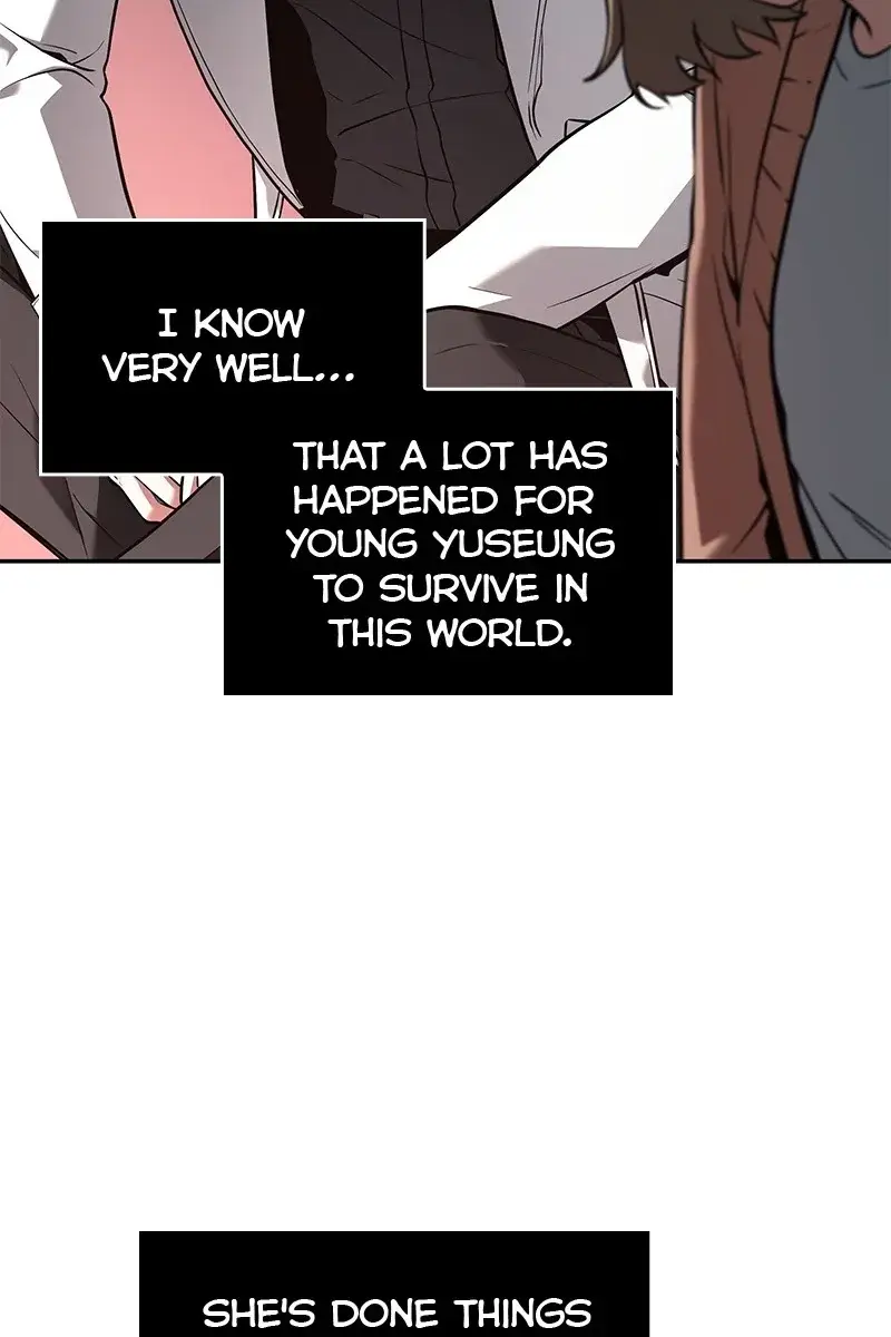 Omniscient-readers-viewpoint Chapter 91 Page 90