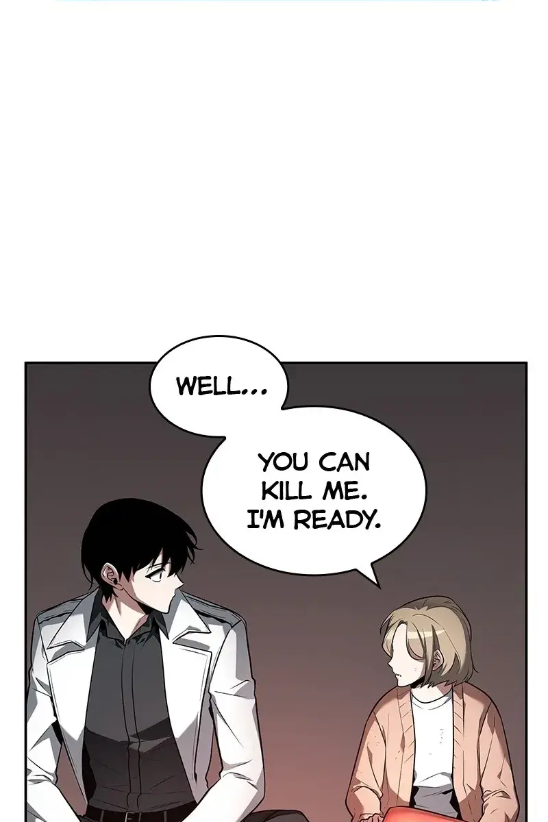 Omniscient-readers-viewpoint Chapter 91 Page 92