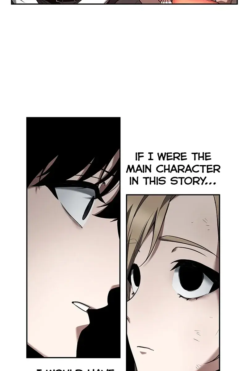 Omniscient-readers-viewpoint Chapter 91 Page 93