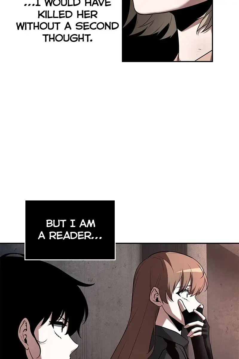 Omniscient-readers-viewpoint Chapter 91 Page 94