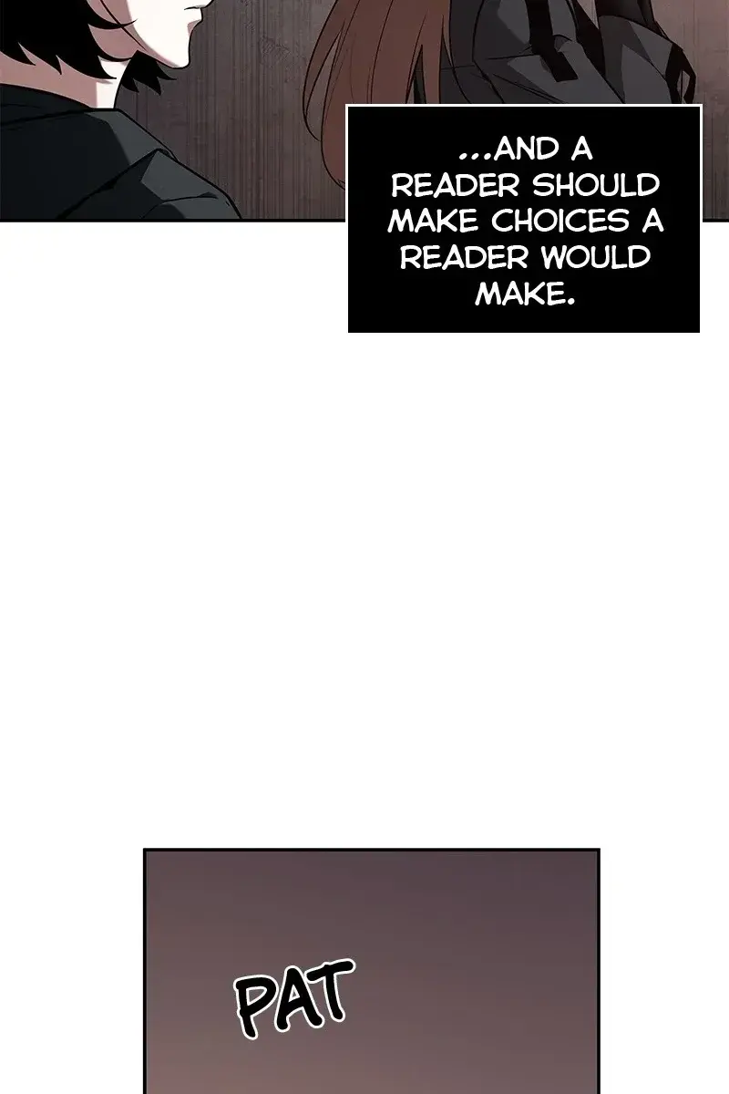 Omniscient-readers-viewpoint Chapter 91 Page 95