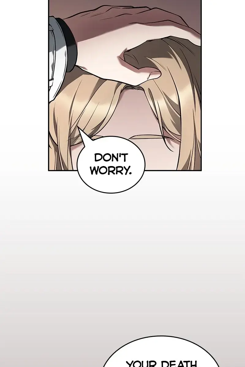 Omniscient-readers-viewpoint Chapter 91 Page 96