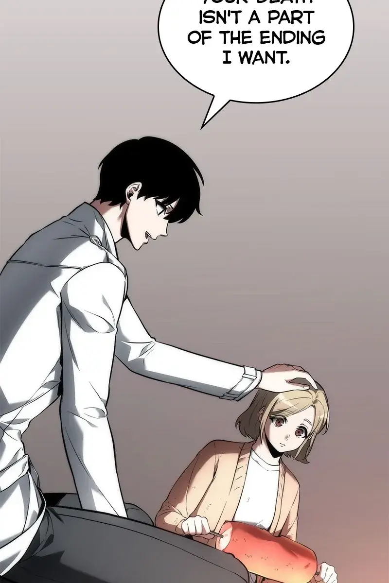 Omniscient-readers-viewpoint Chapter 91 Page 97