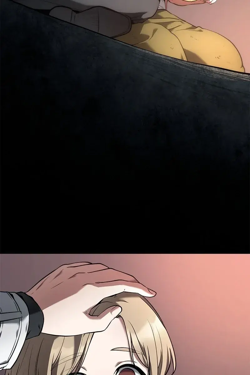 Omniscient-readers-viewpoint Chapter 91 Page 98