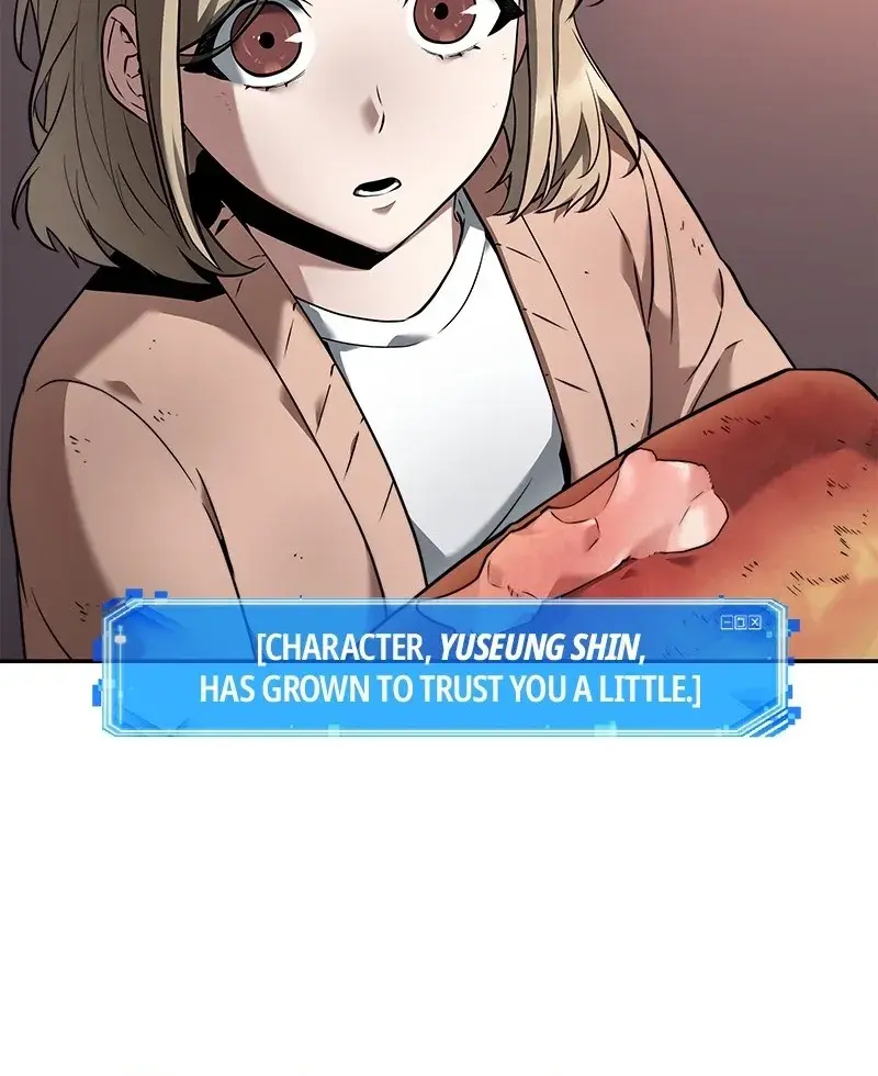 Omniscient-readers-viewpoint Chapter 91 Page 99