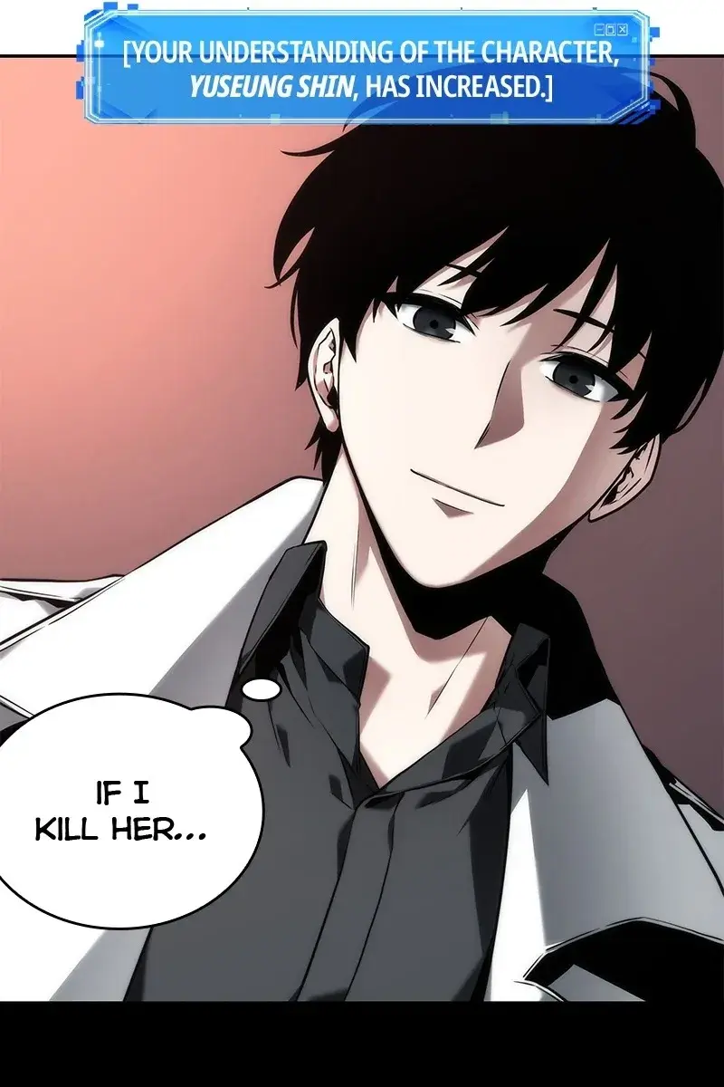 Omniscient-readers-viewpoint Chapter 91 Page 100