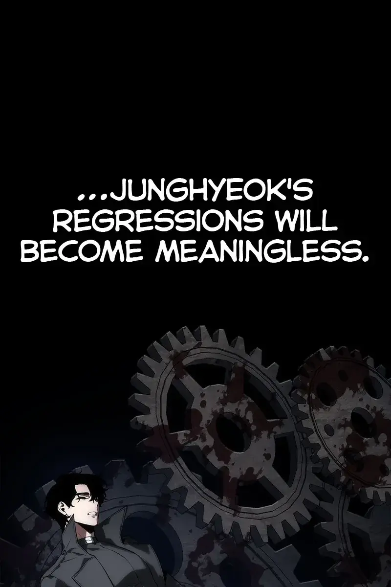 Omniscient-readers-viewpoint Chapter 91 Page 101