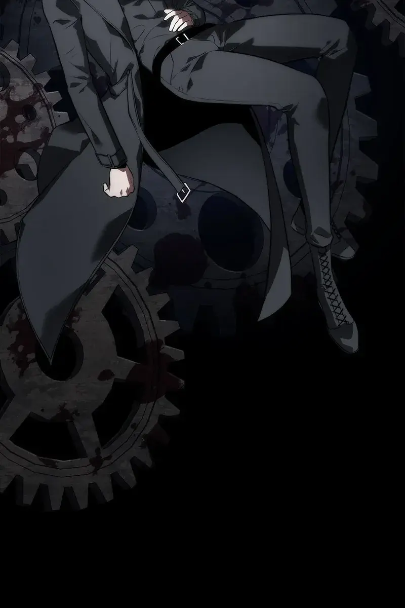 Omniscient-readers-viewpoint Chapter 91 Page 102