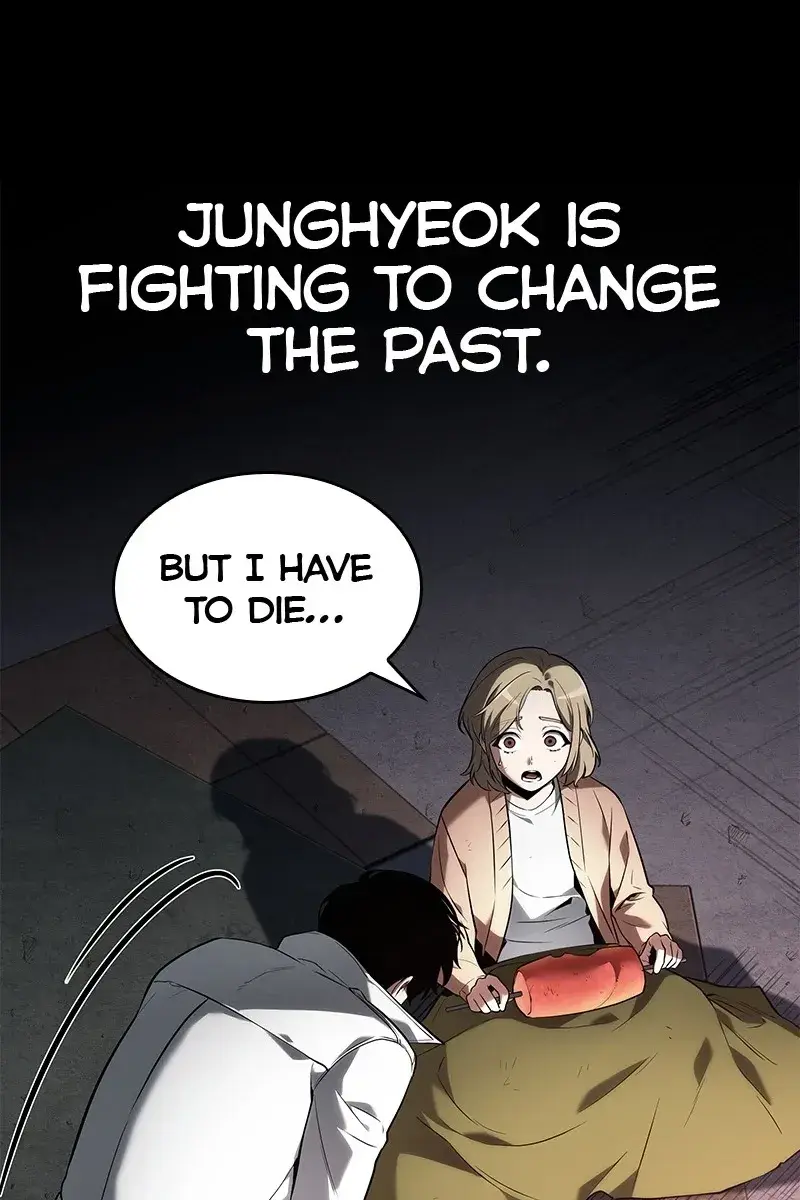 Omniscient-readers-viewpoint Chapter 91 Page 103