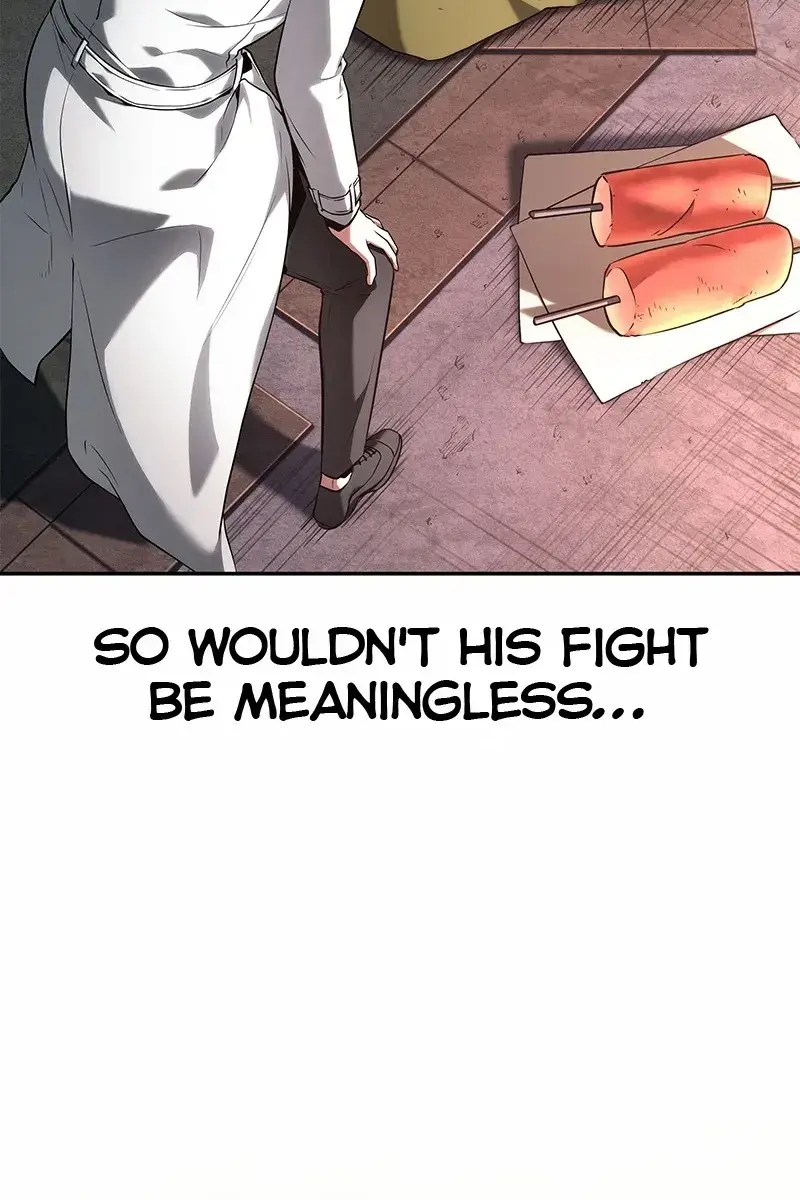 Omniscient-readers-viewpoint Chapter 91 Page 104