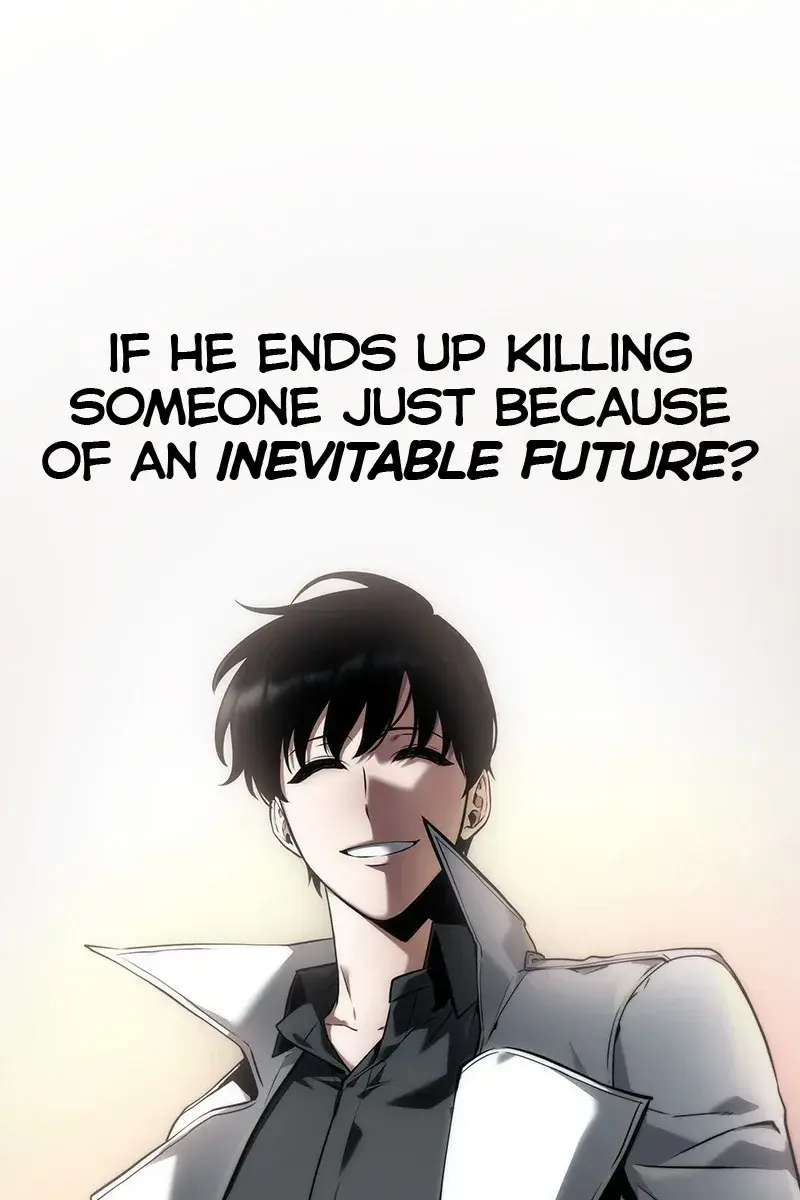 Omniscient-readers-viewpoint Chapter 91 Page 105