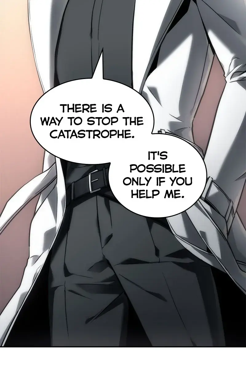 Omniscient-readers-viewpoint Chapter 91 Page 106