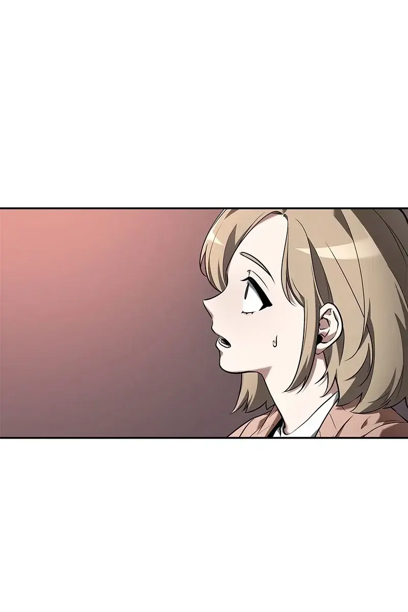 Omniscient-readers-viewpoint Chapter 91 Page 107