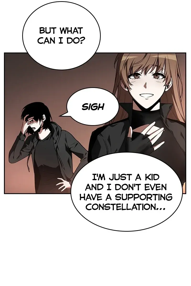 Omniscient-readers-viewpoint Chapter 91 Page 108