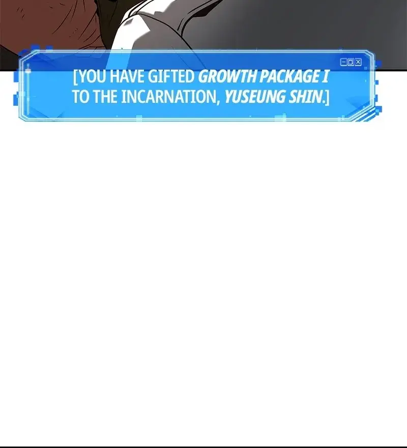 Omniscient-readers-viewpoint Chapter 91 Page 110