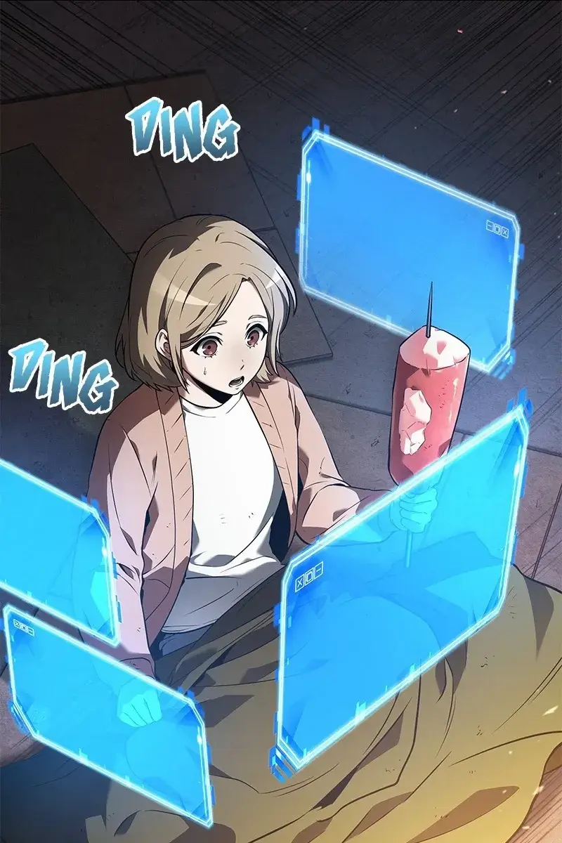 Omniscient-readers-viewpoint Chapter 91 Page 111