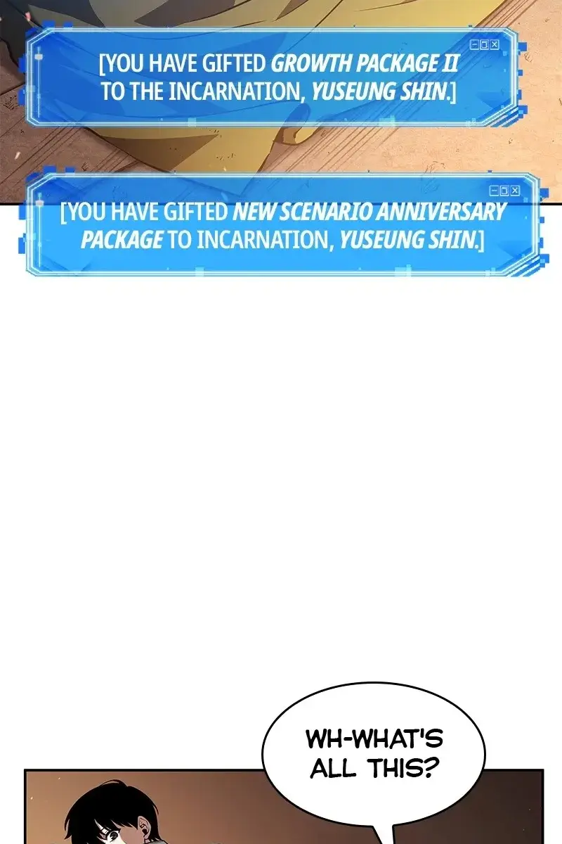 Omniscient-readers-viewpoint Chapter 91 Page 112