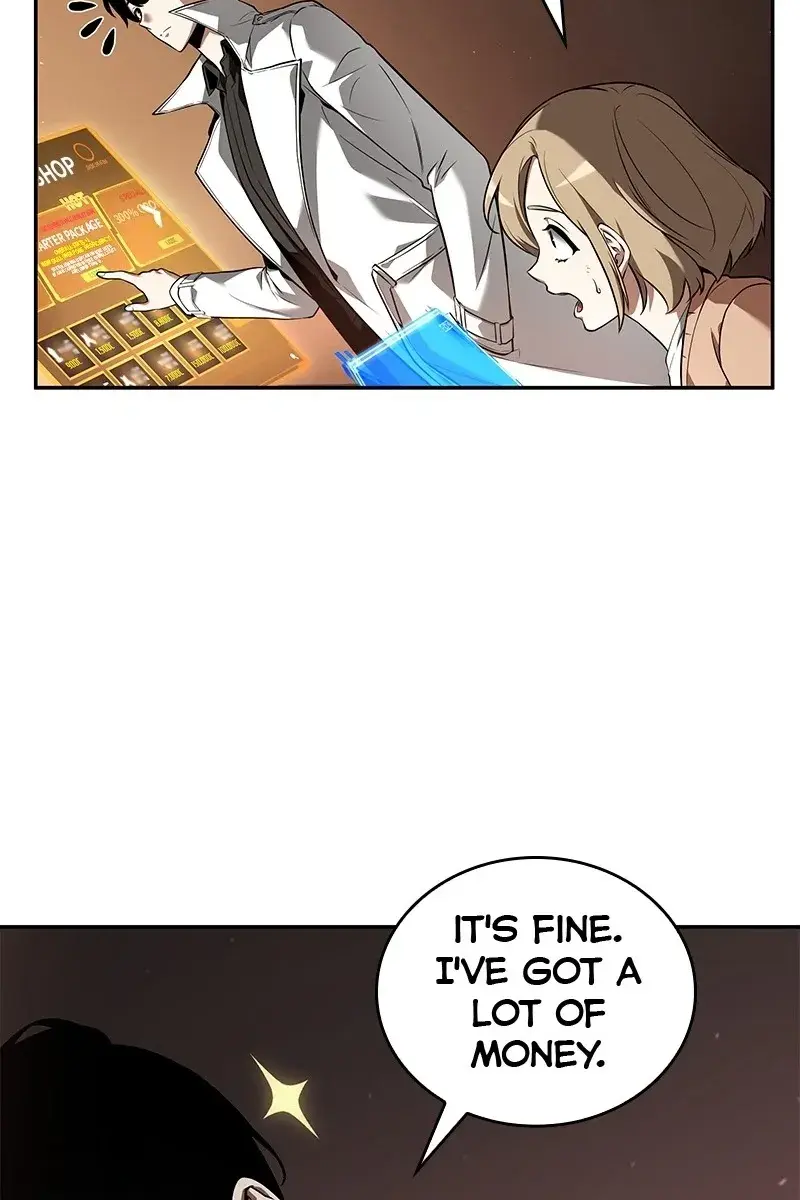 Omniscient-readers-viewpoint Chapter 91 Page 113