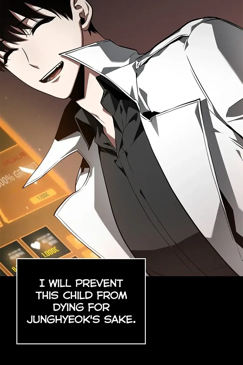 Omniscient-readers-viewpoint Chapter 91 Page 114