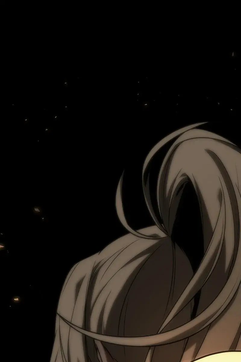 Omniscient-readers-viewpoint Chapter 91 Page 115