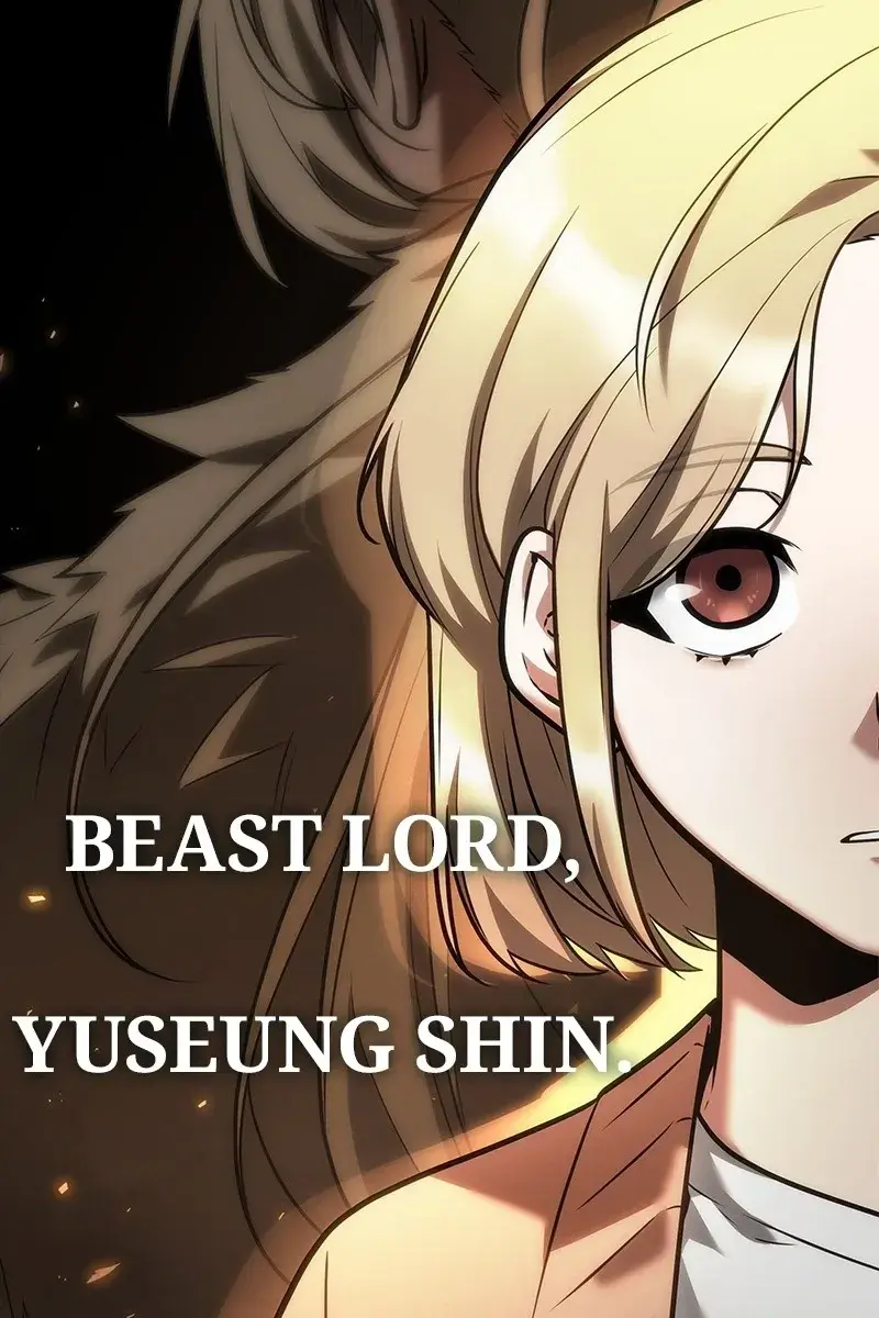 Omniscient-readers-viewpoint Chapter 91 Page 116