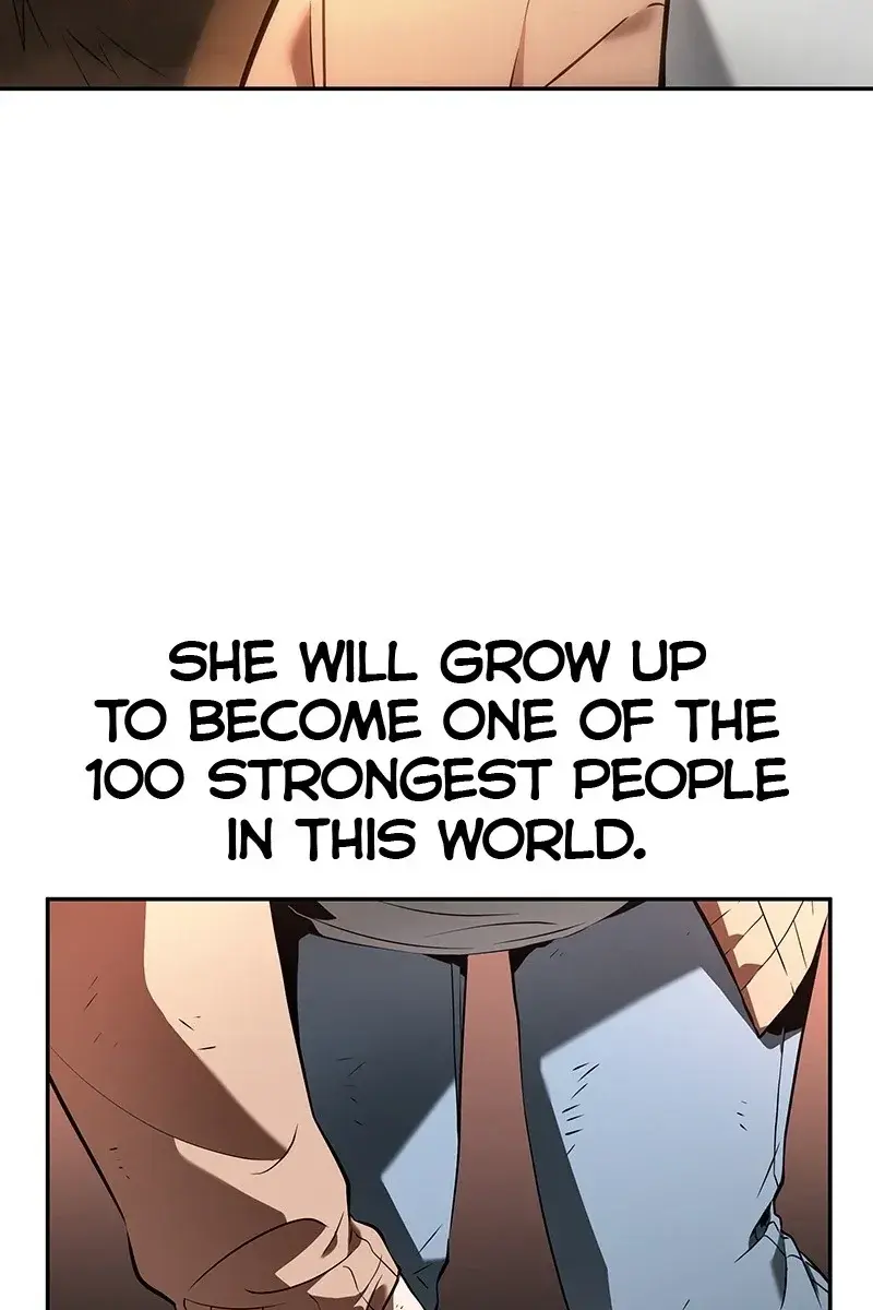 Omniscient-readers-viewpoint Chapter 91 Page 117