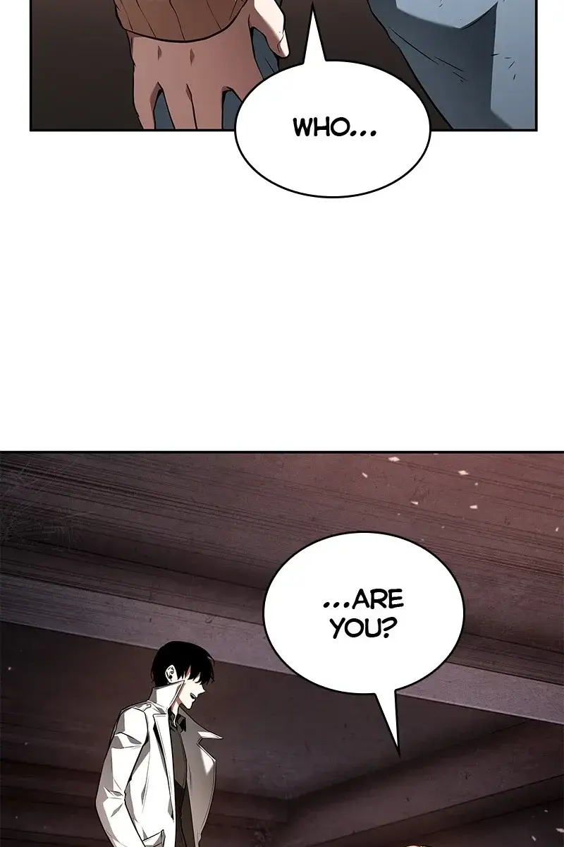 Omniscient-readers-viewpoint Chapter 91 Page 118