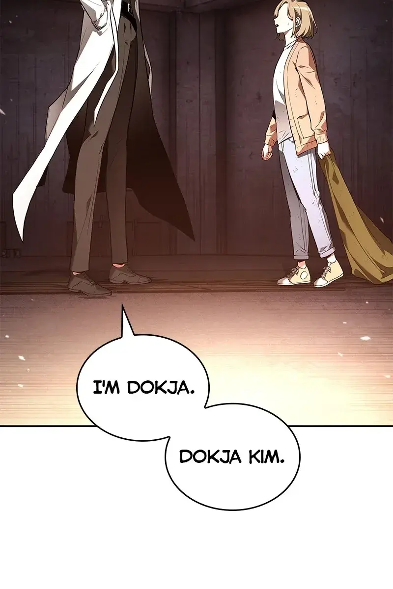 Omniscient-readers-viewpoint Chapter 91 Page 119